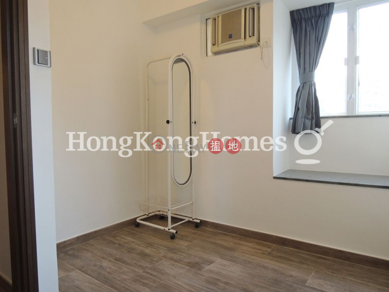 2 Bedroom Unit at Goodview Court | For Sale | Goodview Court 欣翠閣 Sales Listings