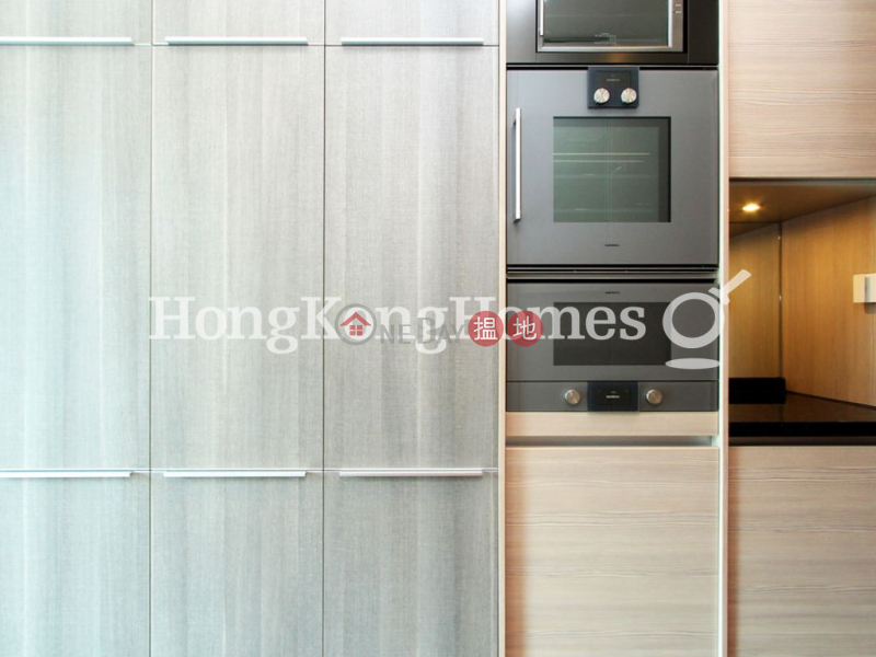 Studio Unit for Rent at The Avenue Tower 2 | The Avenue Tower 2 囍匯 2座 Rental Listings