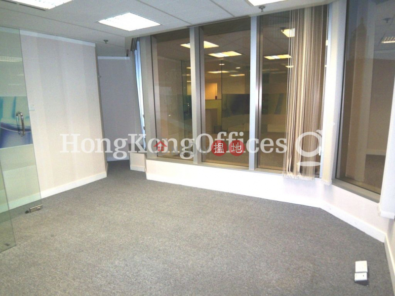 Lippo Centre, Middle | Office / Commercial Property Rental Listings, HK$ 121,250/ month