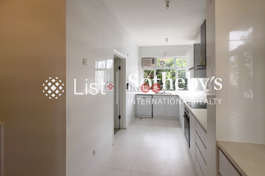 HK$ 95,000/ month Villa Martini Southern District | Property for Rent at Villa Martini with 3 Bedrooms