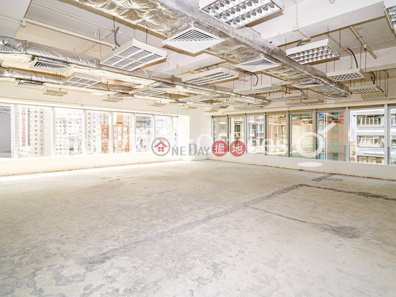 Office Unit for Rent at 148 Electric Road, 148 Electric Road | Wan Chai District Hong Kong Rental HK$ 77,550/ month