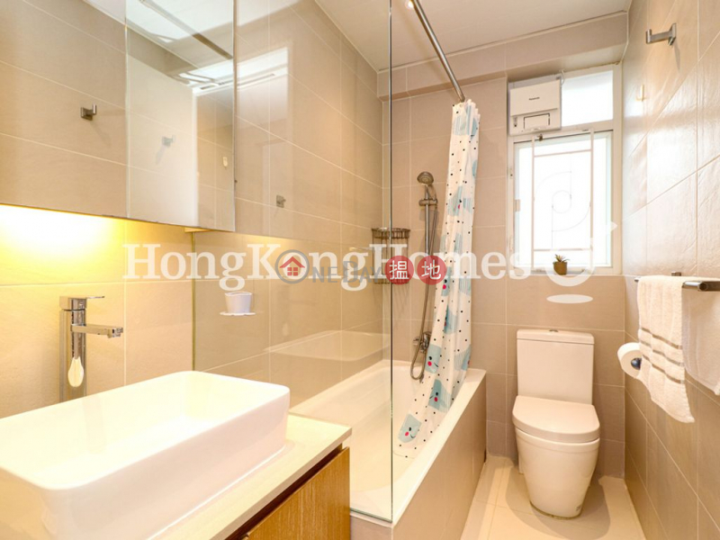 Property Search Hong Kong | OneDay | Residential | Rental Listings | 2 Bedroom Unit for Rent at Camelot Height