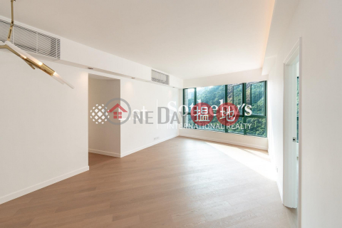 Property for Sale at South Bay Palace Tower 1 with 3 Bedrooms | South Bay Palace Tower 1 南灣御苑 1座 _0