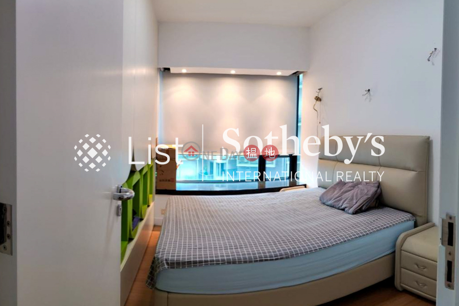 HK$ 70,000/ month, No.11 Macdonnell Road Central District | Property for Rent at No.11 Macdonnell Road with 3 Bedrooms