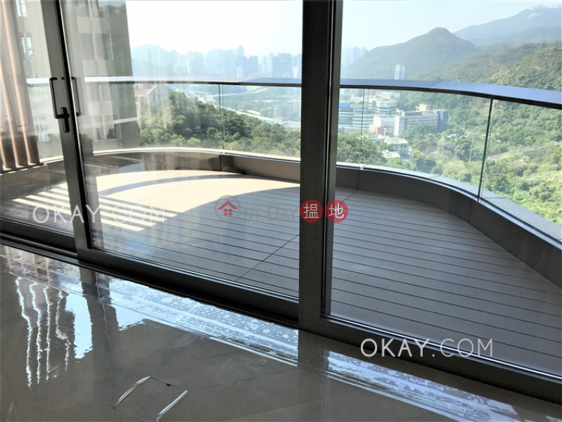 深水灣道8號|高層|住宅-出租樓盤|HK$ 200,000/ 月