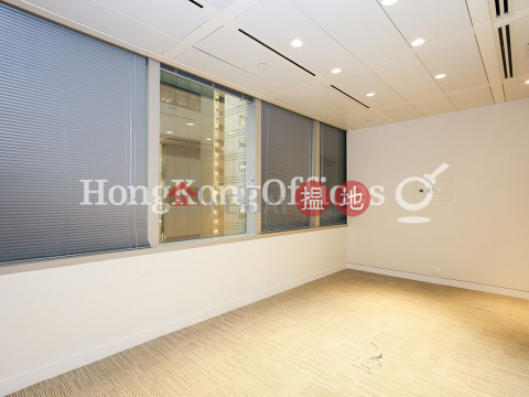 Office Unit for Rent at Cosco Tower, Cosco Tower 中遠大廈 | Western District (HKO-78444-AFHR)_0