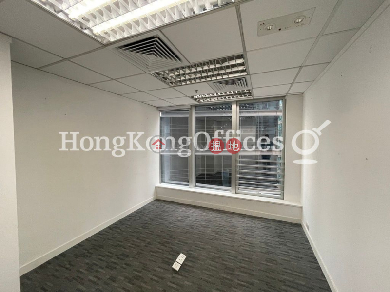 Office Unit for Rent at Kinwick Centre, Kinwick Centre 建業榮基中心 Rental Listings | Central District (HKO-84976-ACHR)