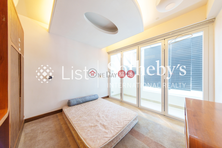 Property for Sale at Marina Cove with more than 4 Bedrooms 380 Hiram\'s Highway | Sai Kung Hong Kong Sales | HK$ 39M