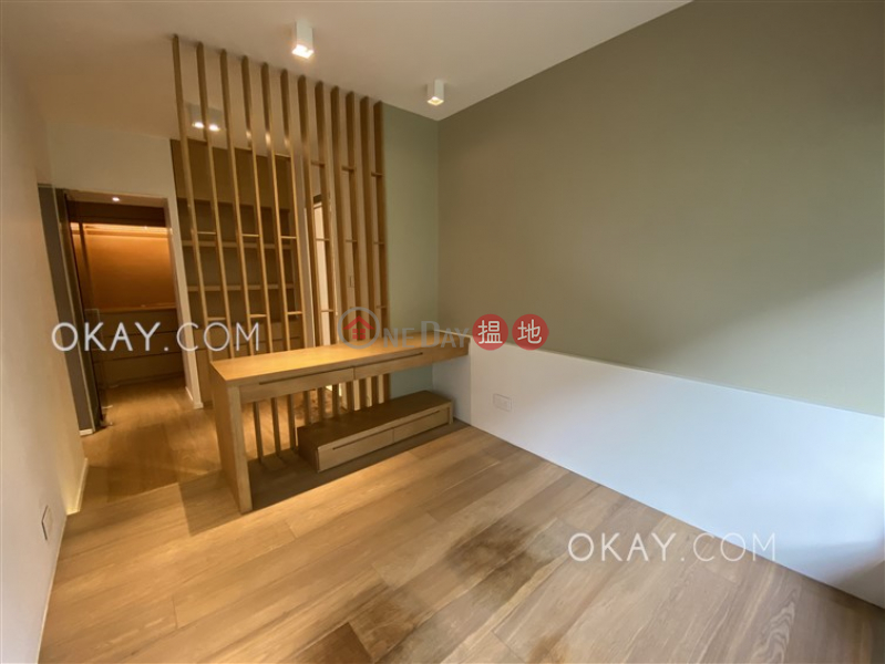 Scenecliff, Middle Residential, Rental Listings | HK$ 30,000/ month