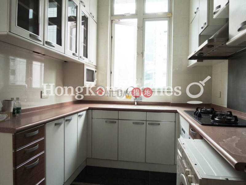 Property Search Hong Kong | OneDay | Residential Sales Listings 4 Bedroom Luxury Unit at Riverain Valley | For Sale