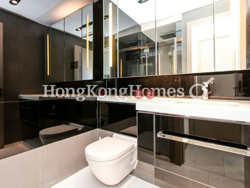 1 Bed Unit for Rent at High West | 36 Clarence Terrace | Western District | Hong Kong, Rental, HK$ 20,000/ month