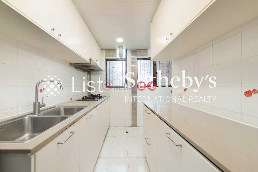 Property Search Hong Kong | OneDay | Residential | Sales Listings | Property for Sale at Villa Rocha with 3 Bedrooms