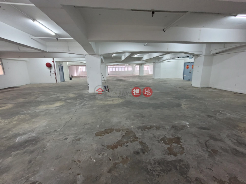 香港搵樓|租樓|二手盤|買樓| 搵地 | 工業大廈-出租樓盤-平平平