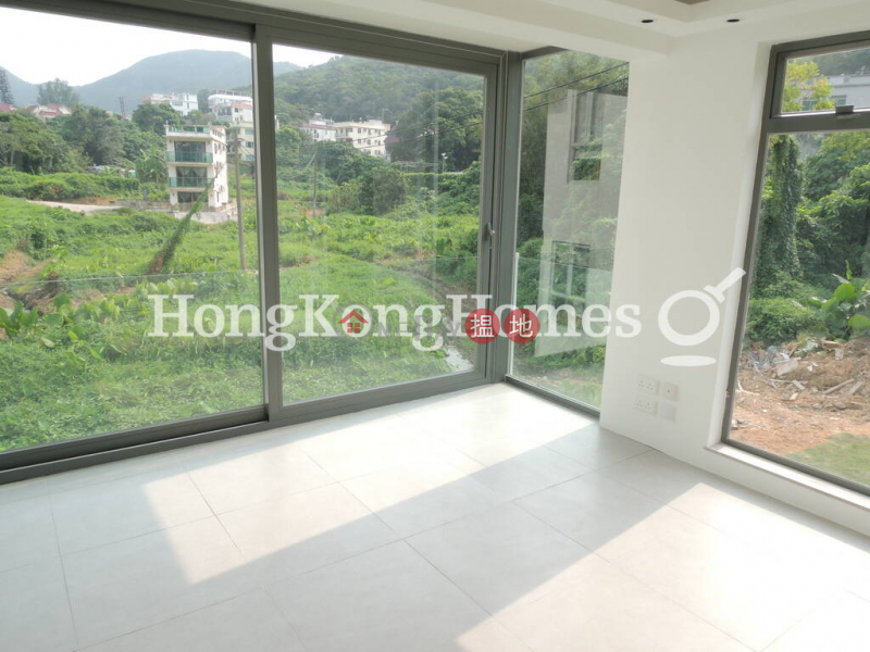 Sheung Yeung Village House, Unknown | Residential Rental Listings, HK$ 75,000/ month