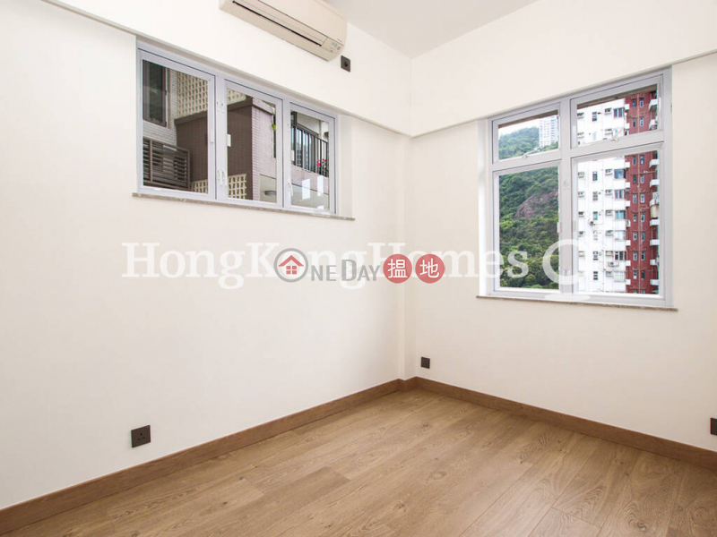 United Mansion | Unknown, Residential, Rental Listings, HK$ 87,000/ month