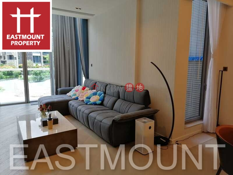 Mount Pavilia, Whole Building | Residential | Sales Listings, HK$ 52.8M