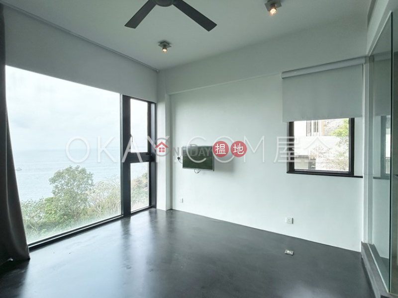 Bayview Court Low, Residential, Sales Listings | HK$ 29M