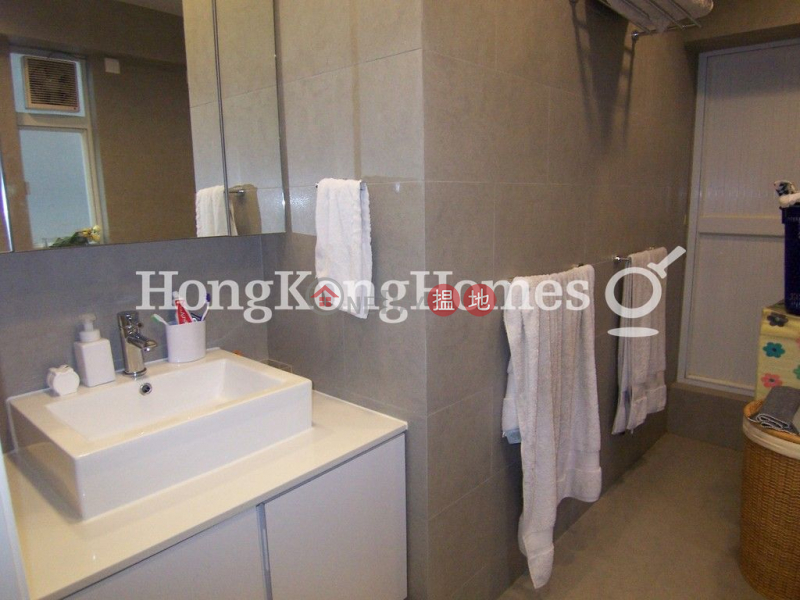 2 Bedroom Unit for Rent at Igloo Residence | 1A Shan Kwong Road | Wan Chai District, Hong Kong Rental HK$ 35,000/ month