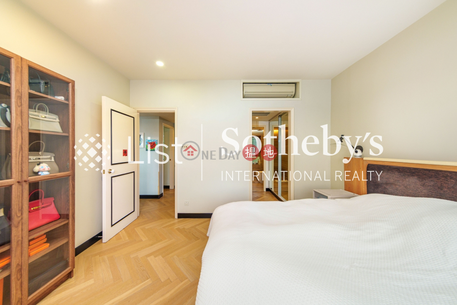 出售嘉麟閣1座三房兩廳單位|南區嘉麟閣1座(Tower 1 Ruby Court)出售樓盤 (SOTHEBY-S160960-S)