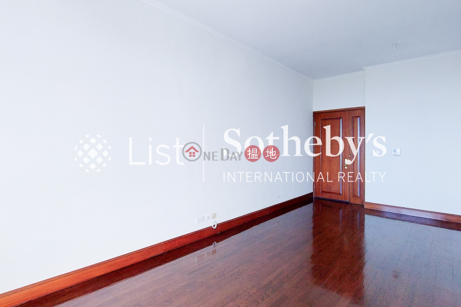 HK$ 66,769/ month, The Mount Austin Block 1-5 | Central District | Property for Rent at The Mount Austin Block 1-5 with 3 Bedrooms