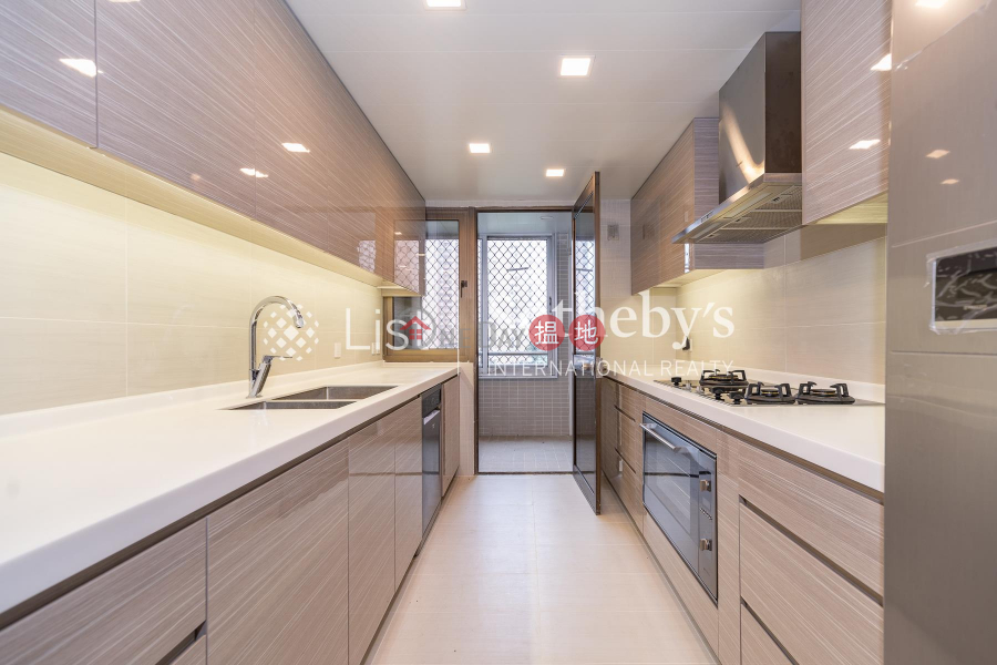 Property for Sale at Parkview Terrace Hong Kong Parkview with 4 Bedrooms | Parkview Terrace Hong Kong Parkview 陽明山莊 涵碧苑 Sales Listings