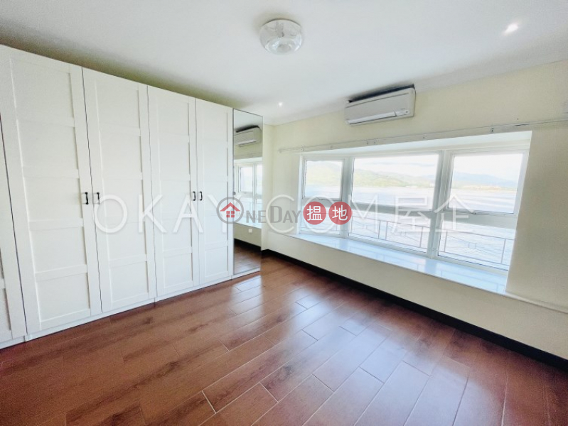 Discovery Bay, Phase 4 Peninsula Vl Coastline, 38 Discovery Road High Residential | Rental Listings, HK$ 42,000/ month