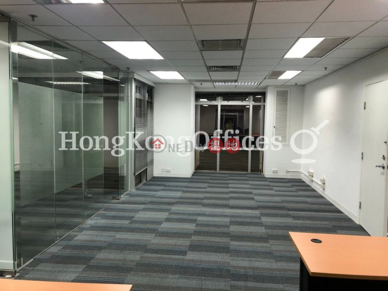 The Workstation Low | Office / Commercial Property Rental Listings | HK$ 62,080/ month