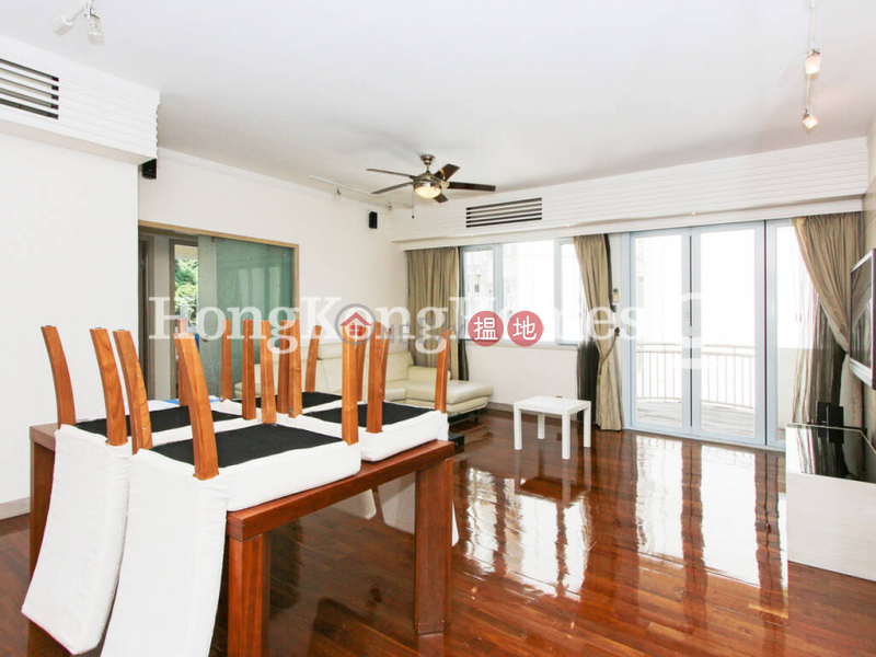 Botanic Terrace Block B, Unknown Residential Sales Listings HK$ 29.8M