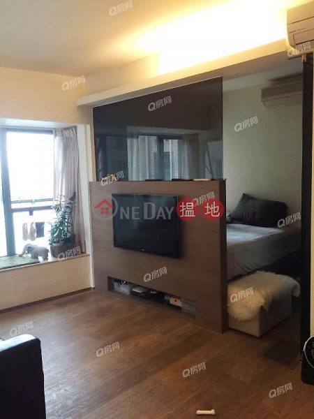 Tower 5 Island Resort | 1 bedroom High Floor Flat for Rent | 28 Siu Sai Wan Road | Chai Wan District Hong Kong | Rental HK$ 16,500/ month