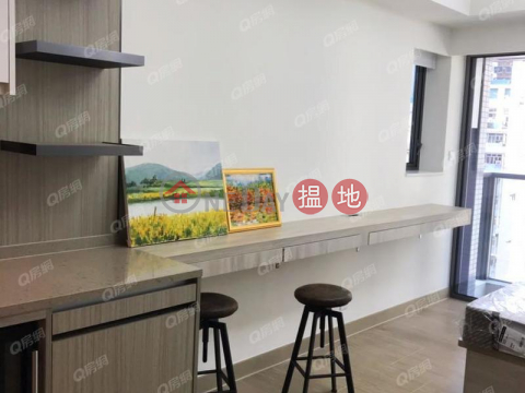 Lime Gala Block 1A | Low Floor Flat for Rent | Lime Gala Block 1A 形薈1A座 _0