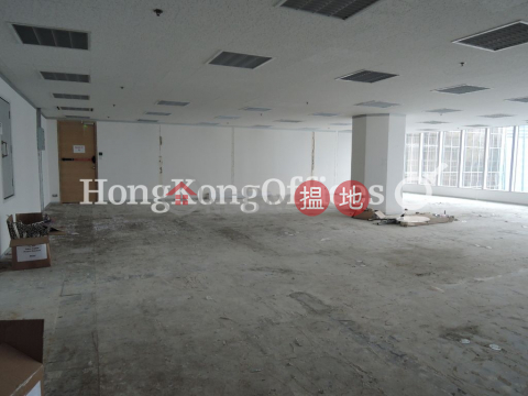 Office Unit for Rent at Lippo Centre, Lippo Centre 力寶中心 | Central District (HKO-25738-AGHR)_0