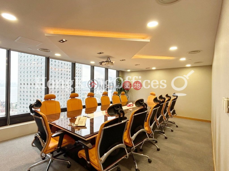 Office Unit for Rent at Worldwide House, Worldwide House 環球大廈 Rental Listings | Central District (HKO-87532-ALHR)