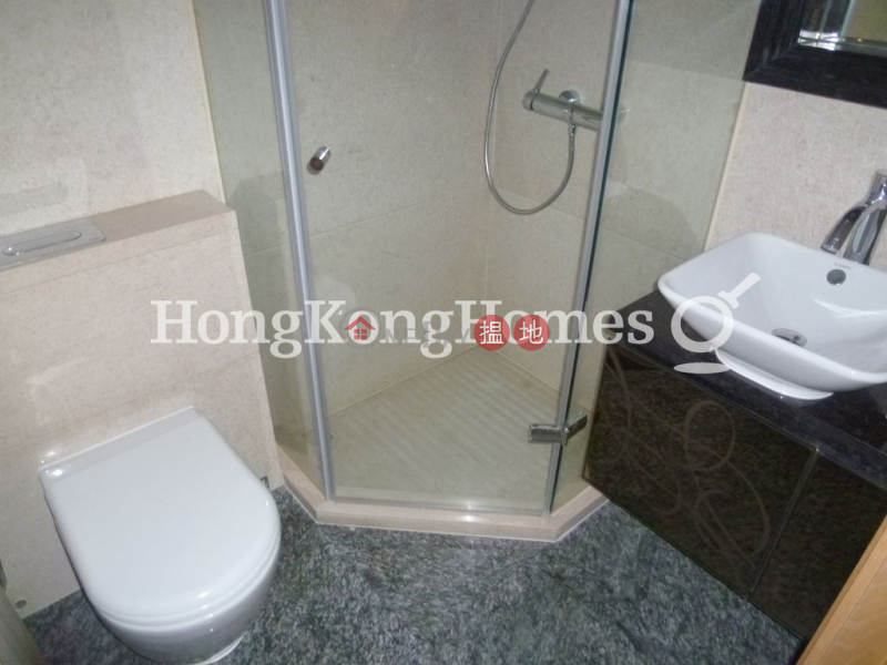 HK$ 42,000/ month, Serenade, Wan Chai District | 3 Bedroom Family Unit for Rent at Serenade