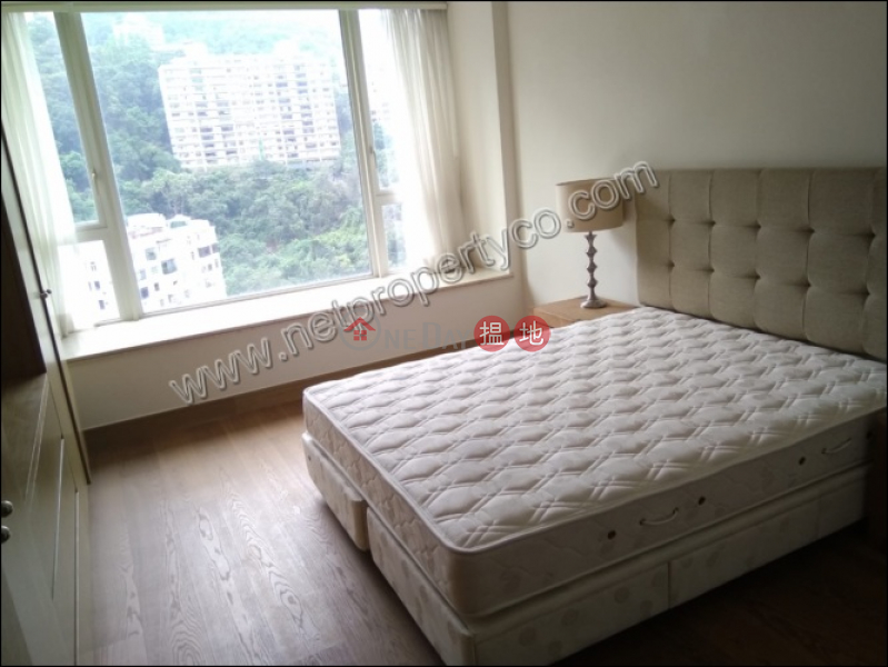 Spacious apartment for sale or rent in Happy Valley | The Altitude 紀雲峰 Rental Listings