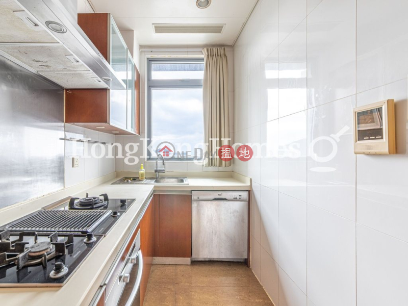 香港搵樓|租樓|二手盤|買樓| 搵地 | 住宅-出售樓盤|貝沙灣4期兩房一廳單位出售