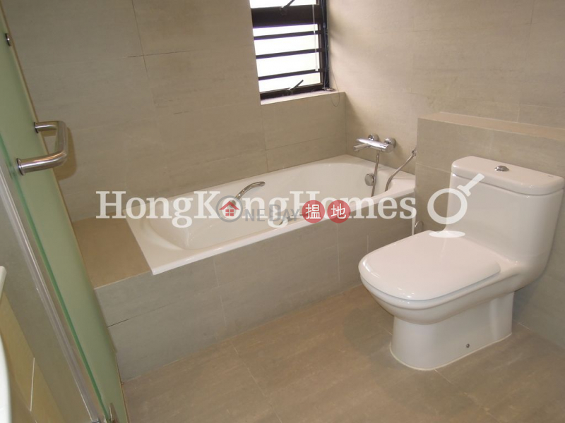 HK$ 85,000/ month, Po Garden | Central District, 3 Bedroom Family Unit for Rent at Po Garden
