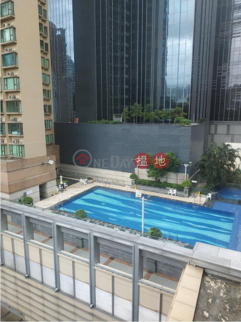 Flat for Rent in The Zenith Phase 1, Block 1, Wan Chai|The Zenith Phase 1, Block 1(The Zenith Phase 1, Block 1)Rental Listings (H000368785)_0