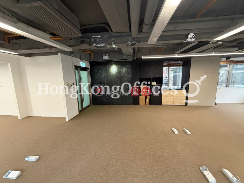 順豪商業大廈寫字樓租單位出租|順豪商業大廈(Shun Ho Tower)出租樓盤 (HKO-24321-AGHR)
