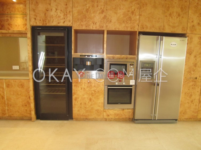 5房4廁,實用率高,星級會所,獨立屋蔚陽3期海蜂徑2號出售單位|蔚陽3期海蜂徑2號(Phase 3 Headland Village, 2 Seabee Lane)出售樓盤 (OKAY-S53762)