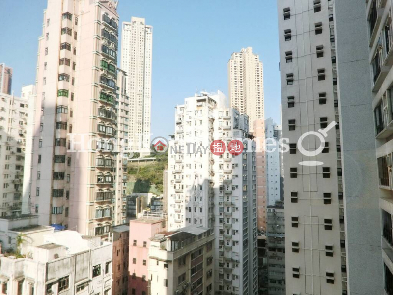 香港搵樓|租樓|二手盤|買樓| 搵地 | 住宅出租樓盤|名仕花園一房單位出租