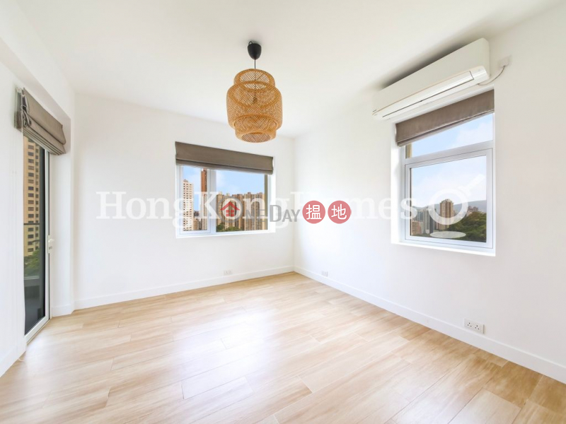 HK$ 59,000/ month Jardine\'s Lookout Garden Mansion Block A1-A4, Wan Chai District 3 Bedroom Family Unit for Rent at Jardine\'s Lookout Garden Mansion Block A1-A4