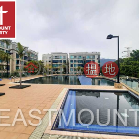 Clearwater Bay Apartment | Property For Rent or Lease in Hillview Court, Ka Shue Road 嘉樹路曉嵐閣-Close to MTR | Hillview Court 曉嵐閣 _0