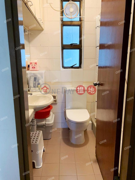 Heng Fa Chuen Block 12 | 2 bedroom Mid Floor Flat for Sale 100 Shing Tai Road | Eastern District, Hong Kong, Sales HK$ 8M