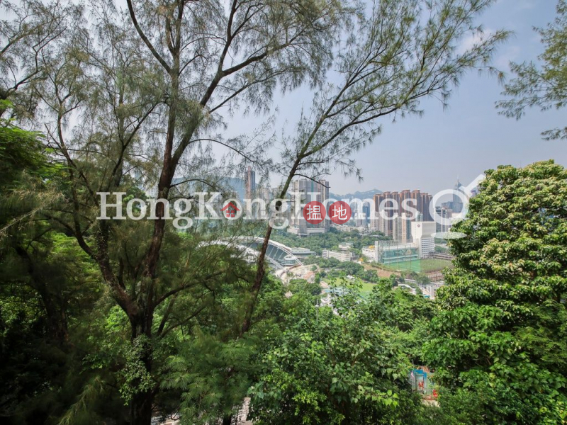 Property Search Hong Kong | OneDay | Residential | Rental Listings 3 Bedroom Family Unit for Rent at Green Village No.9 Wang Fung Terrace