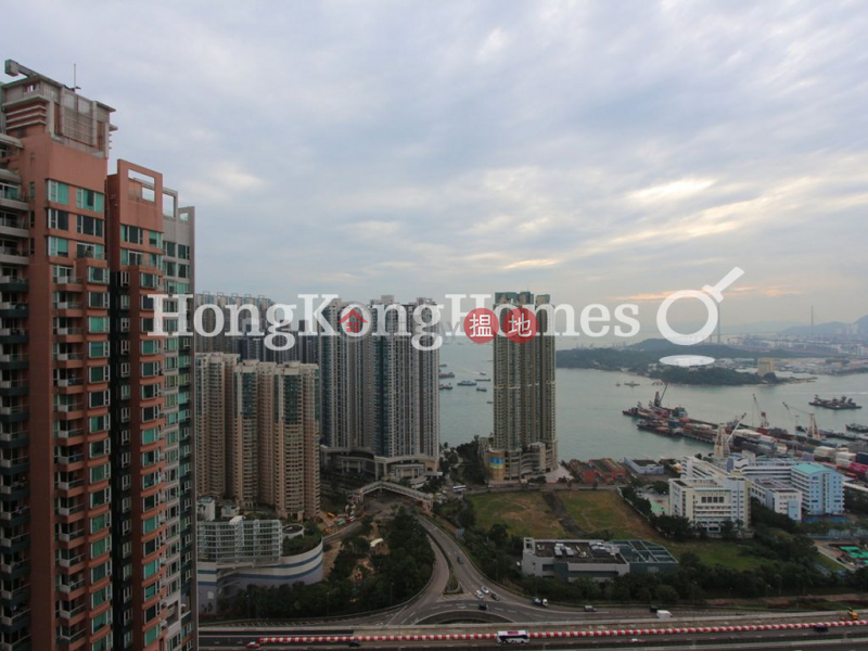 Property Search Hong Kong | OneDay | Residential, Sales Listings, 3 Bedroom Family Unit at Tower 5 Harbour Green | For Sale