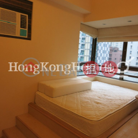 雅福台一房單位出售, 雅福台 Axeford Villa | 西區 (Proway-LID166985S)_0