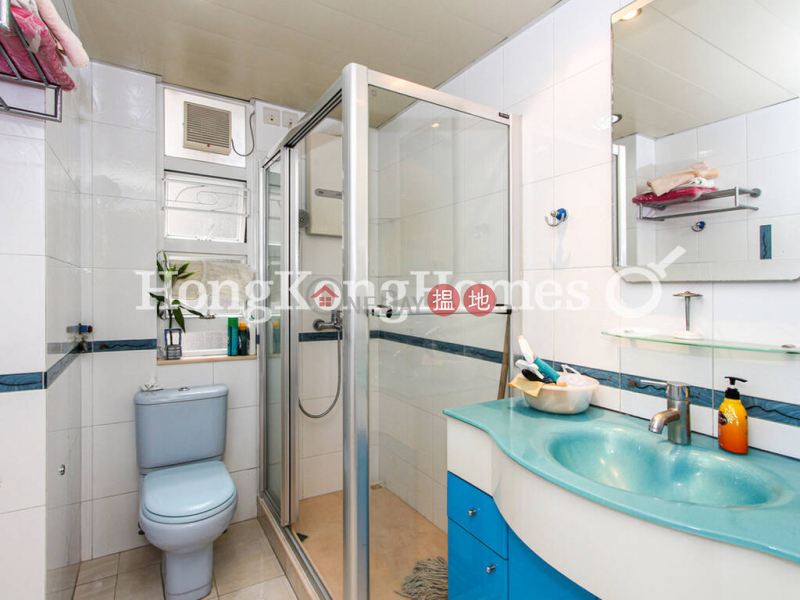 Wing Cheung Court Unknown, Residential Rental Listings | HK$ 38,000/ month