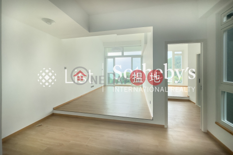 Property for Rent at Mini Ocean Park Station with 2 Bedrooms | Mini Ocean Park Station 迷你海洋站 _0