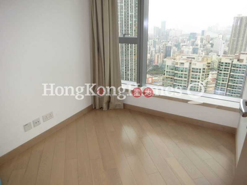 2 Bedroom Unit for Rent at The Cullinan 1 Austin Road West | Yau Tsim Mong, Hong Kong Rental, HK$ 36,000/ month