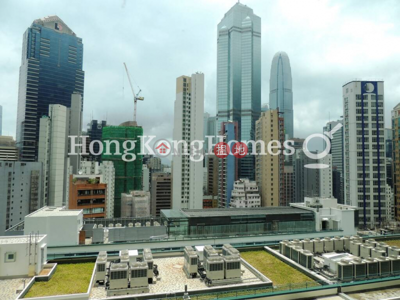 香港搵樓|租樓|二手盤|買樓| 搵地 | 住宅-出租樓盤匡景居兩房一廳單位出租